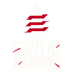 Static Ronin - Home